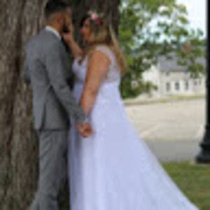 Meet your Posher, Lorena